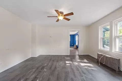 928 Lenox St, Athol, MA 01331 photo 13