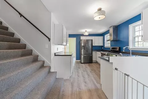 928 Lenox St, Athol, MA 01331 photo 10