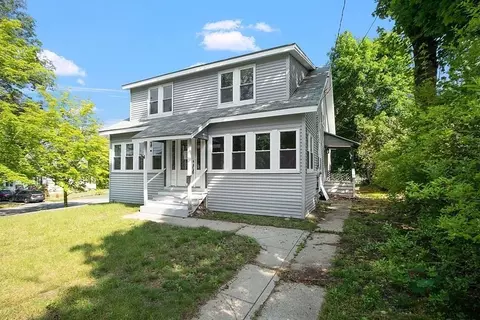 928 Lenox St, Athol, MA 01331 photo 2