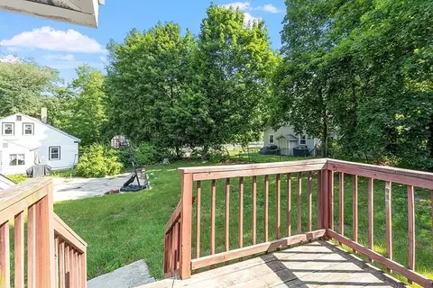 928 Lenox St, Athol, MA 01331 photo 32