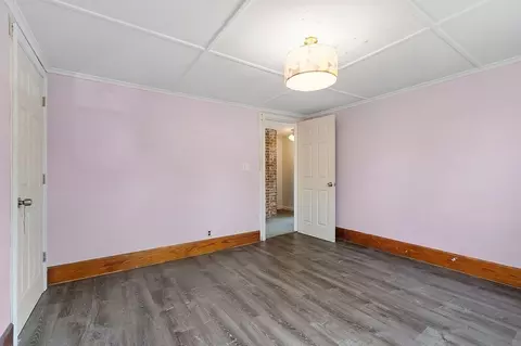 928 Lenox St, Athol, MA 01331 photo 19