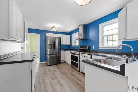 928 Lenox St, Athol, MA 01331 photo 9