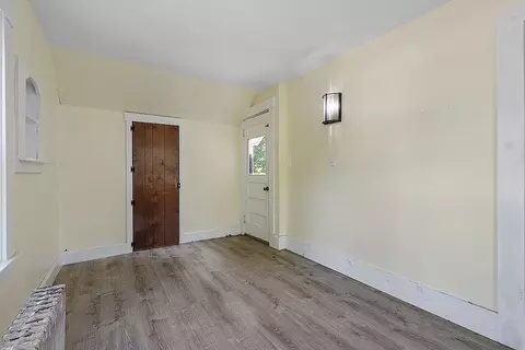 928 Lenox St, Athol, MA 01331 photo 15