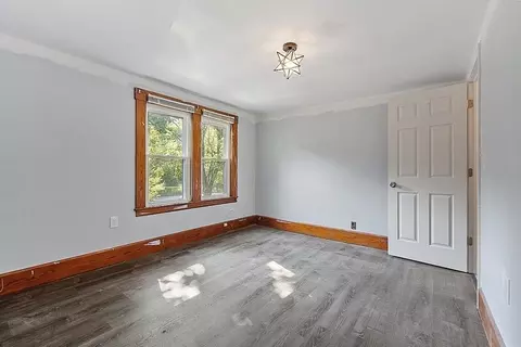 928 Lenox St, Athol, MA 01331 photo 23