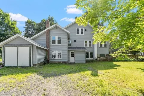 928 Lenox St, Athol, MA 01331 photo 3