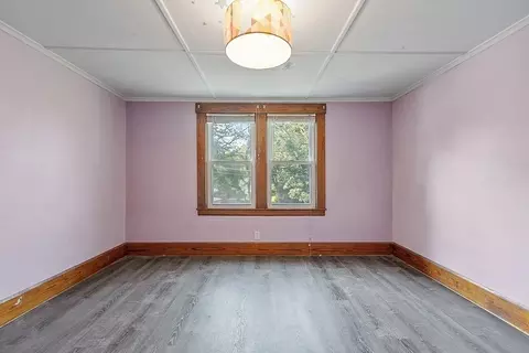 928 Lenox St, Athol, MA 01331 photo 18