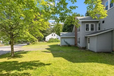 928 Lenox St, Athol, MA 01331 photo 27