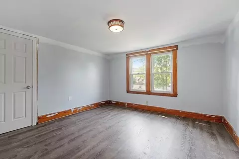 928 Lenox St, Athol, MA 01331 photo 21