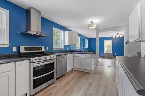 928 Lenox St, Athol, MA 01331 photo 8