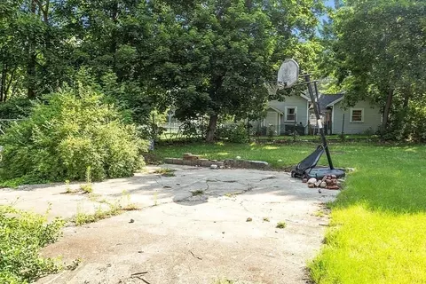 928 Lenox St, Athol, MA 01331 photo 30