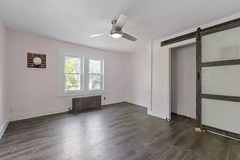 928 Lenox St, Athol, MA 01331 photo 20