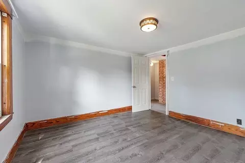 928 Lenox St, Athol, MA 01331 photo 16