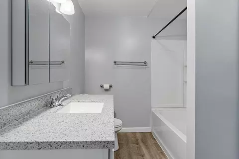 928 Lenox St, Athol, MA 01331 photo 24