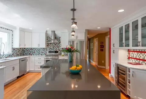 23 Castle View Dr, Gloucester, MA 01930 photo 10
