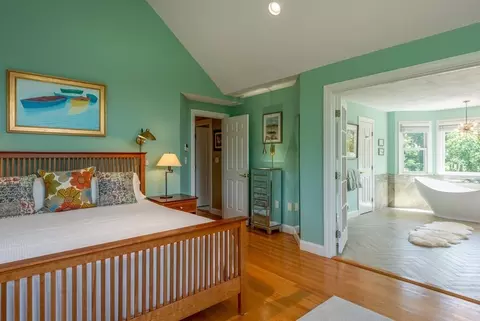 23 Castle View Dr, Gloucester, MA 01930 photo 23