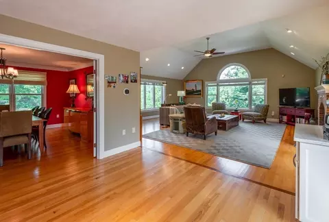 23 Castle View Dr, Gloucester, MA 01930 photo 14