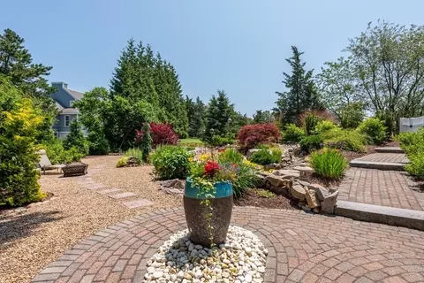 23 Castle View Dr, Gloucester, MA 01930 photo 36