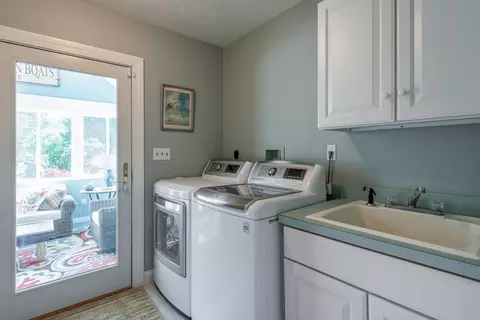 23 Castle View Dr, Gloucester, MA 01930 photo 20