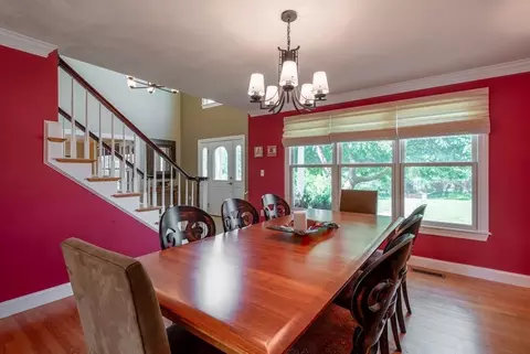 23 Castle View Dr, Gloucester, MA 01930 photo 8