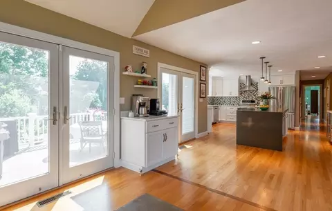 23 Castle View Dr, Gloucester, MA 01930 photo 18