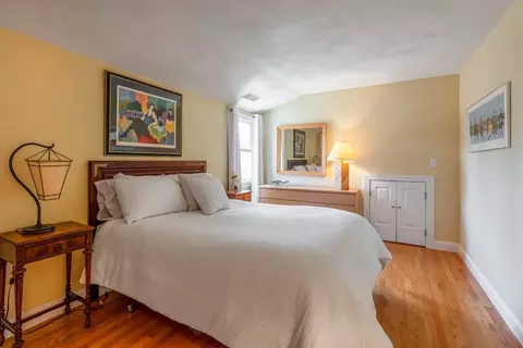 23 Castle View Dr, Gloucester, MA 01930 photo 28