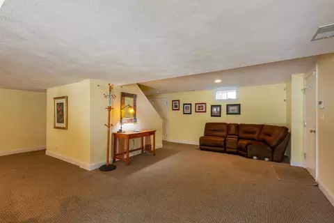 23 Castle View Dr, Gloucester, MA 01930 photo 32