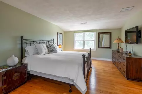 23 Castle View Dr, Gloucester, MA 01930 photo 29