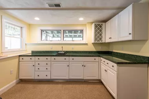 23 Castle View Dr, Gloucester, MA 01930 photo 33