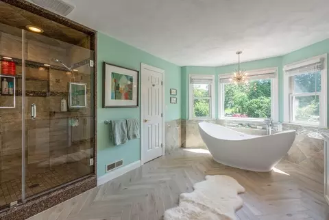 23 Castle View Dr, Gloucester, MA 01930 photo 25