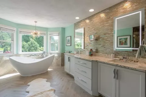 23 Castle View Dr, Gloucester, MA 01930 photo 24