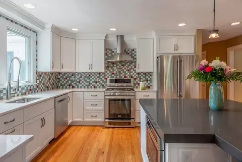 23 Castle View Dr, Gloucester, MA 01930 photo 11
