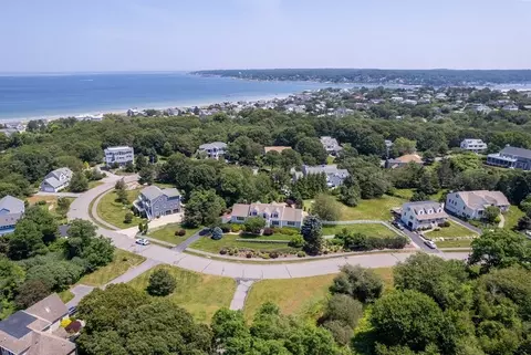 23 Castle View Dr, Gloucester, MA 01930 photo 39
