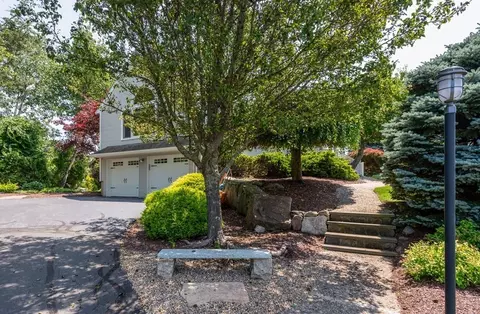 23 Castle View Dr, Gloucester, MA 01930 photo 6