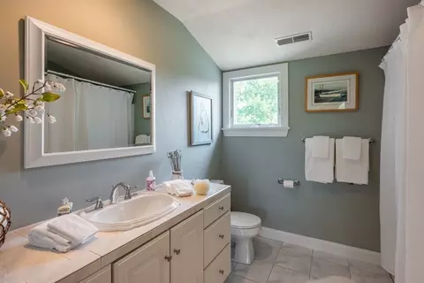 23 Castle View Dr, Gloucester, MA 01930 photo 31