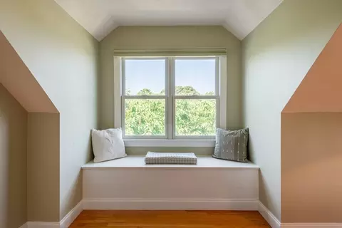 23 Castle View Dr, Gloucester, MA 01930 photo 30