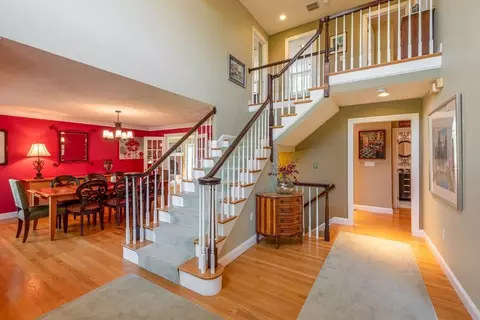 23 Castle View Dr, Gloucester, MA 01930 photo 7