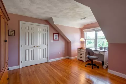 23 Castle View Dr, Gloucester, MA 01930 photo 27