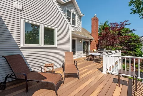 23 Castle View Dr, Gloucester, MA 01930 photo 35
