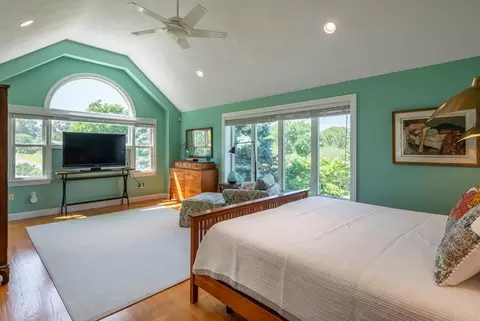 23 Castle View Dr, Gloucester, MA 01930 photo 22