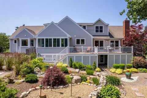 23 Castle View Dr, Gloucester, MA 01930 photo 38