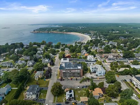 44 Lexington Ave #41, Gloucester, MA 01930