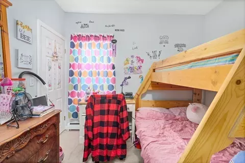 915 Walnut St, Fall River, MA 02720 photo 20