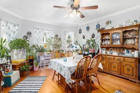 915 Walnut St, Fall River, MA 02720 photo 17