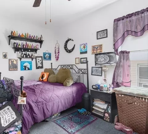 915 Walnut St, Fall River, MA 02720 photo 14