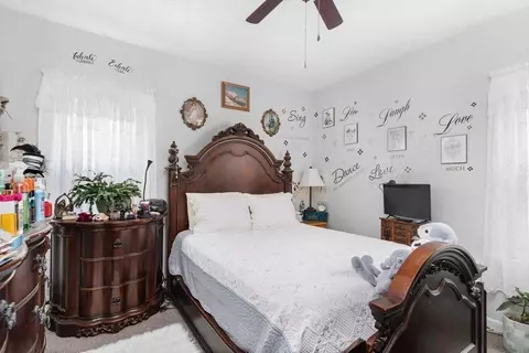 915 Walnut St, Fall River, MA 02720 photo 19