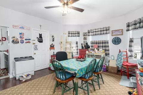 915 Walnut St, Fall River, MA 02720 photo 11
