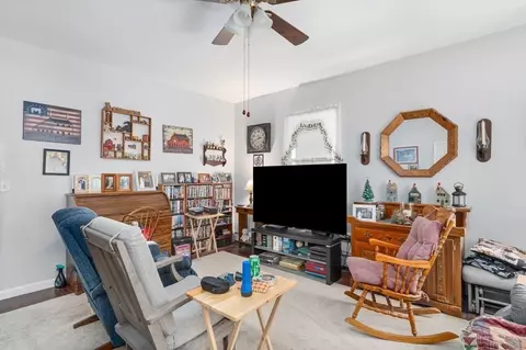 915 Walnut St, Fall River, MA 02720 photo 12