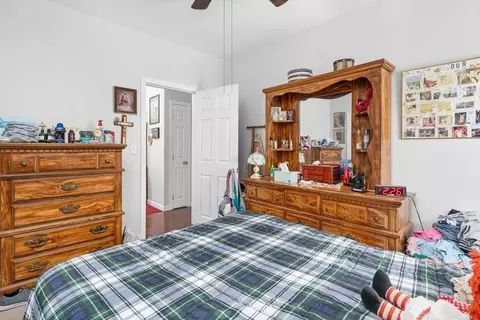 915 Walnut St, Fall River, MA 02720 photo 13