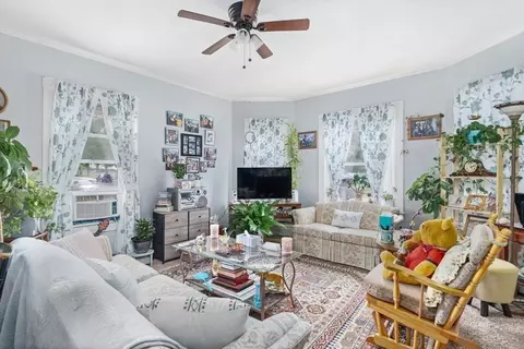915 Walnut St, Fall River, MA 02720 photo 18