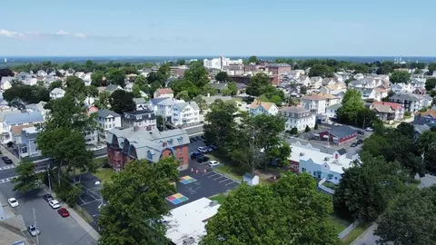 915 Walnut St, Fall River, MA 02720 photo 26